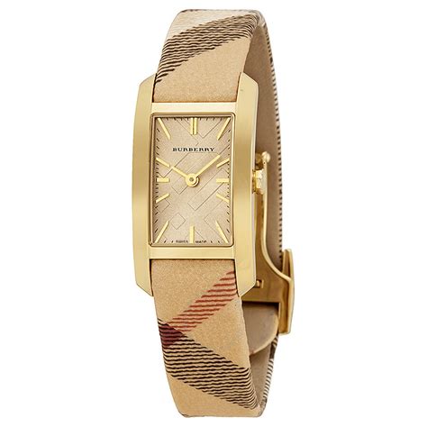 burberry watch 3586|burberry watch for women.